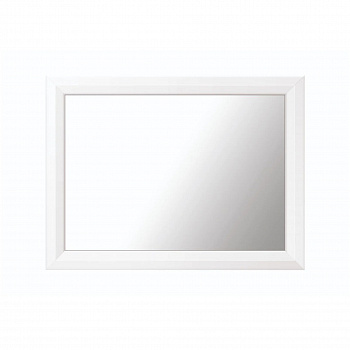 Картинка Мальта зеркало LUS интернет-магазин мебели FreeTime