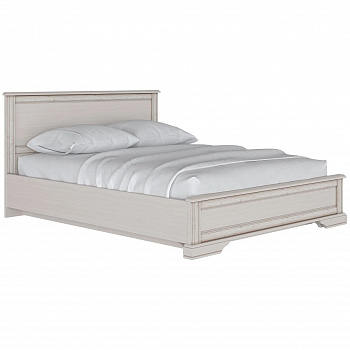 Картинка Стилиус кровать LOZ160х200 интернет-магазин мебели FreeTime