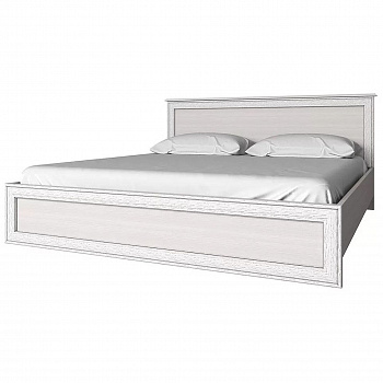 Картинка Тиффани Кровать 120 N интернет-магазин мебели FreeTime