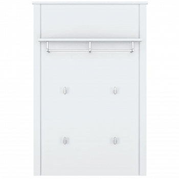 Картинка Ева вешалка WIE/80 интернет-магазин мебели FreeTime