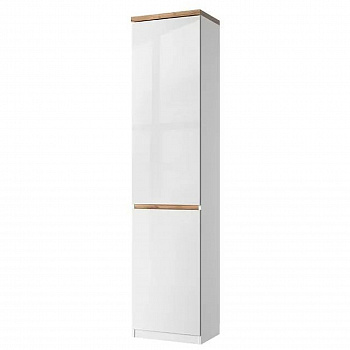 Картинка Таурус Шкаф 1D интернет-магазин мебели FreeTime