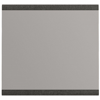 Картинка Грейс зеркало LUS интернет-магазин мебели FreeTime