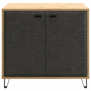 Картинка Грейс тумба KOM2D интернет-магазин мебели FreeTime