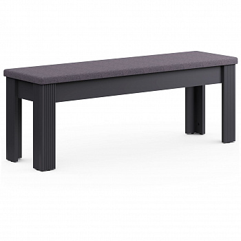 Картинка Жасмин скамья LAK интернет-магазин мебели FreeTime