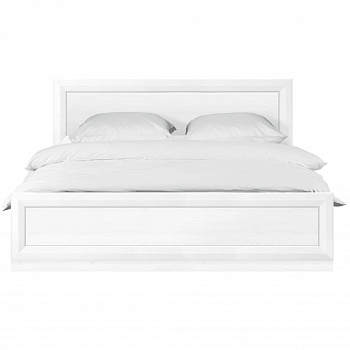 Картинка Мальта кровать LOZ160x200 с подъемным механизмом интернет-магазин мебели FreeTime