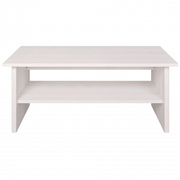 Картинка Коен стол журнальный LAW120 (Сосна) интернет-магазин мебели FreeTime