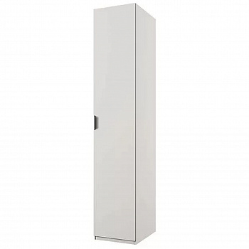 Картинка Модерн Шкаф 1DG интернет-магазин мебели FreeTime