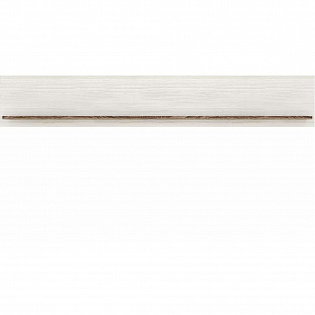 Картинка Марсель полка POL/165 интернет-магазин мебели FreeTime