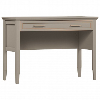 Картинка Классик стол туалетный TOL1S интернет-магазин мебели FreeTime