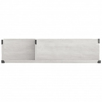 Картинка Индиана полка POL  (Сосна каньйон) интернет-магазин мебели FreeTime