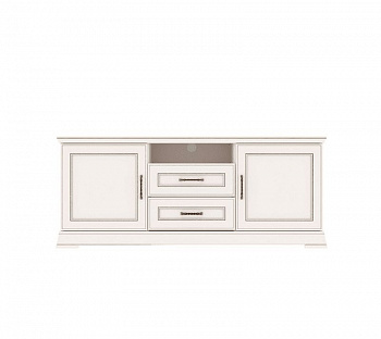 Картинка Флоренция ТВ тумба RTV2D2S интернет-магазин мебели FreeTime