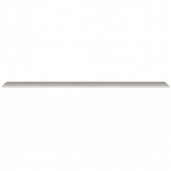 Картинка Стилиус полка POL130 интернет-магазин мебели FreeTime