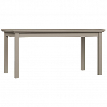 Картинка Классик стол STO/160 интернет-магазин мебели FreeTime