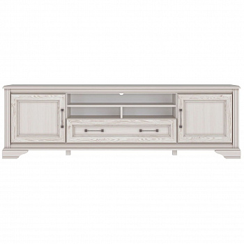 Картинка Стилиус ТВ тумба RTV2D1S интернет-магазин мебели FreeTime