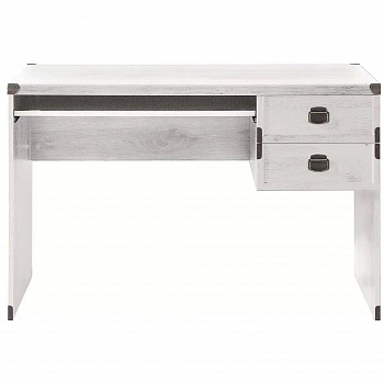 Картинка Индиана стол JBIU 2s (Сосна каньйон) интернет-магазин мебели FreeTime