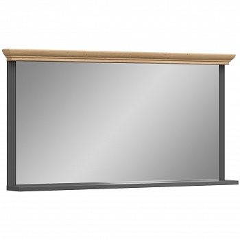 Картинка Жасмин зеркало LUS интернет-магазин мебели FreeTime