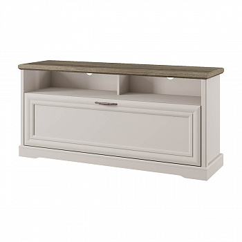 Картинка Тоскана Тумба ТВ RTV 1D2N интернет-магазин мебели FreeTime