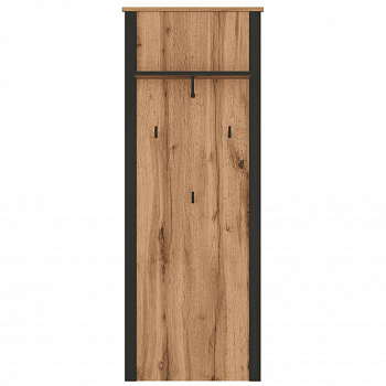 Картинка Лофт вешалка WIE/55 интернет-магазин мебели FreeTime