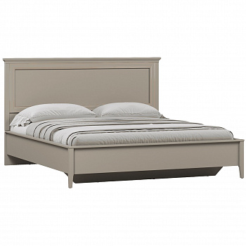 Картинка Классик кровать LOZ180х200 интернет-магазин мебели FreeTime