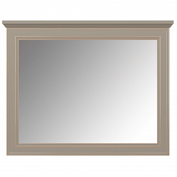 Картинка Классик зеркало LUS/95 интернет-магазин мебели FreeTime