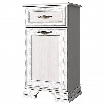 Картинка Тиффани Тумба  1D1S интернет-магазин мебели FreeTime