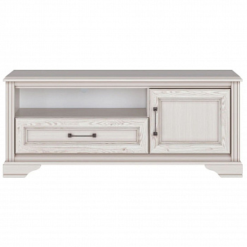 Картинка Стилиус ТВ тумба RTV1D1S интернет-магазин мебели FreeTime