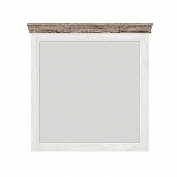 Картинка Марсель зеркало LUS/98 интернет-магазин мебели FreeTime