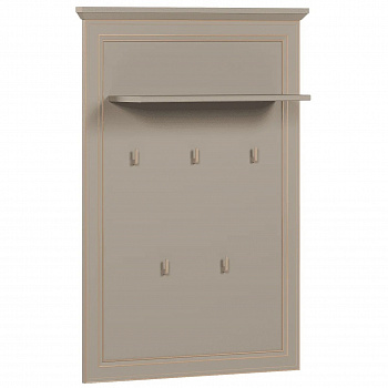 Картинка Классик вешалка WIE интернет-магазин мебели FreeTime