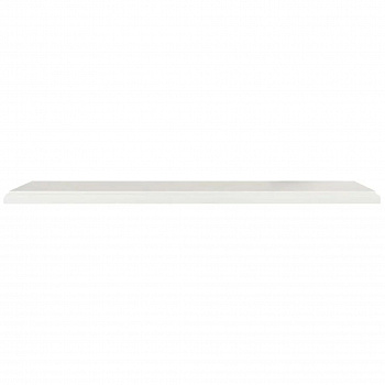 Картинка Кентаки полка S320-POL/155 (Белый) интернет-магазин мебели FreeTime