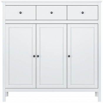 Картинка Ева тумба KOM3D3S интернет-магазин мебели FreeTime