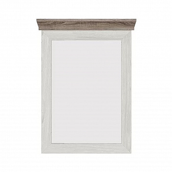 Картинка Марсель зеркало LUS/68 интернет-магазин мебели FreeTime