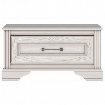 Картинка Стилиус тумба KOM1S интернет-магазин мебели FreeTime