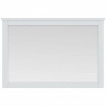 Картинка Ева зеркало LUS/90 интернет-магазин мебели FreeTime