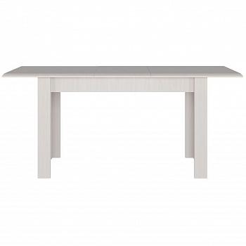 Картинка Стилиус стол STO интернет-магазин мебели FreeTime