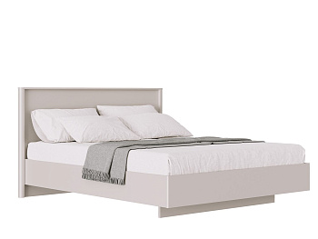 Далия кровать LOZ160х200 М