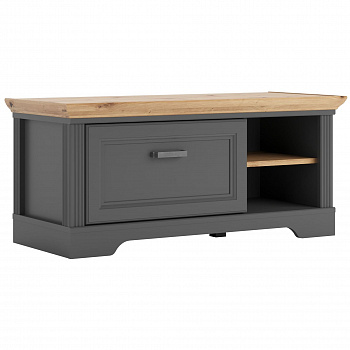 Картинка Жасмин тумба KOM1S интернет-магазин мебели FreeTime