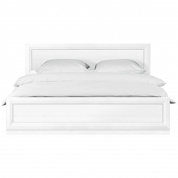 Картинка Мальта кровать LOZ180x200 интернет-магазин мебели FreeTime