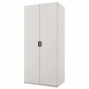 Картинка Модерн Шкаф 2DG-1 интернет-магазин мебели FreeTime