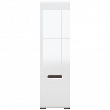 Картинка Ацтека шкаф SZF1D/21/6 интернет-магазин мебели FreeTime