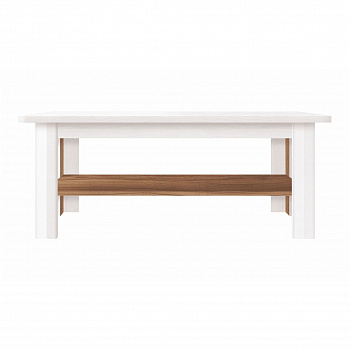 Картинка Мальта стол журнальный LAW интернет-магазин мебели FreeTime