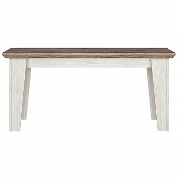 Картинка Марсель стол журнальный LAW/120 интернет-магазин мебели FreeTime