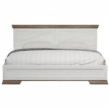 Картинка Марсель кровать LOZ180х200 интернет-магазин мебели FreeTime