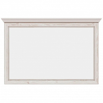 Картинка Стилиус зеркало LUS125 интернет-магазин мебели FreeTime