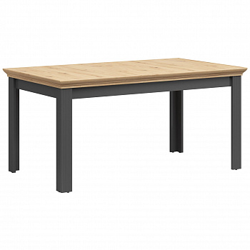 Картинка Жасмин стол STO интернет-магазин мебели FreeTime