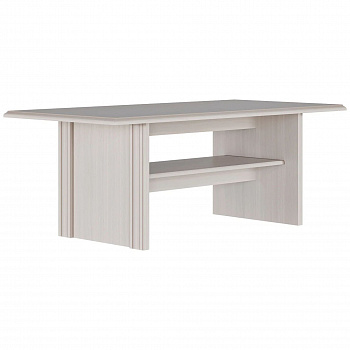 Картинка Стилиус стол журнальный LAW интернет-магазин мебели FreeTime