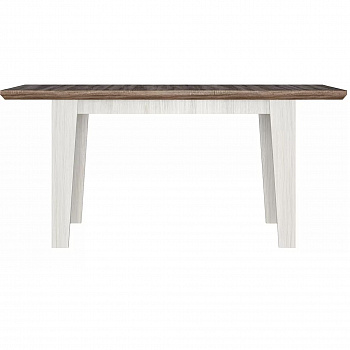 Картинка Марсель стол STO 130/170 интернет-магазин мебели FreeTime