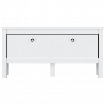 Картинка Ева тумба KOM1K/90 интернет-магазин мебели FreeTime