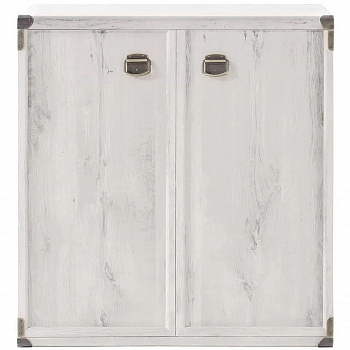 Картинка Индиана тумба JKOM 2d (Сосна каньйон) интернет-магазин мебели FreeTime