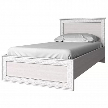 Картинка Тиффани Кровать 90 N интернет-магазин мебели FreeTime