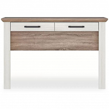 Картинка Марсель стол туалетный TOL2S интернет-магазин мебели FreeTime